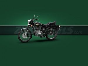 Royal Enfield 500 Classic Royal Enfield 500 Classic
