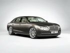Bentley Flying Spur Bentley Flying Spur