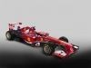 Ferrari F138