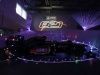 Lotus launches the E21 