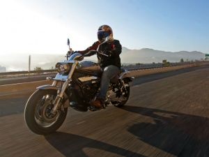 Hyosung GV 650 Aquila Pro Hyosung GV 650 Aquila Pro