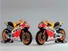 Repsol Honda RCV213V