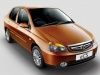 Tata Motors unveils face-lifted Nano