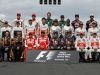 2013 Australian Grand Prix 