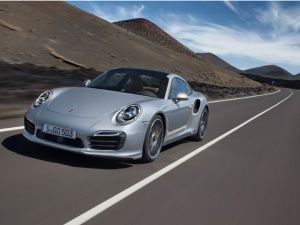 porsche 911 turbo porsche 911 turbo