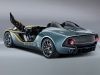Chevrolet cars to cost more from June 2013 Chevrolet cars to cost more from June 2013