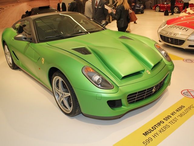ferrari-599-hy-kers-mulotipo_640x480.jpg