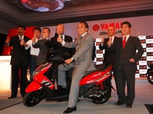 yamah,sz,masaki asano,sz-rr,md,ceo,sz-s,sz-rr,ray z launch yamah,sz,masaki asano,sz-rr,md,ceo,sz-s,sz-rr,ray z launch
