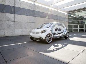 smart fourjoy Concept : In Pictures! smart fourjoy