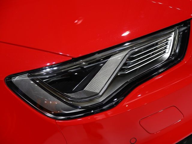 Audi A3 Sedan To Be Priced At Rs 26 Lakh Zigwheels Com