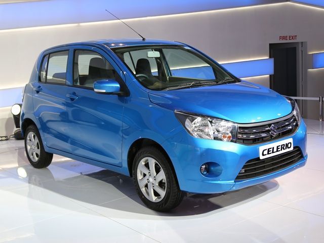 maruti-celerio-auto-expo-gallery-07022014-m1_640x480.jpg