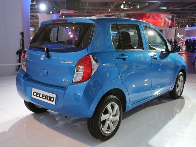 maruti-celerio-auto-expo-gallery-07022014-m3_640x480.jpg