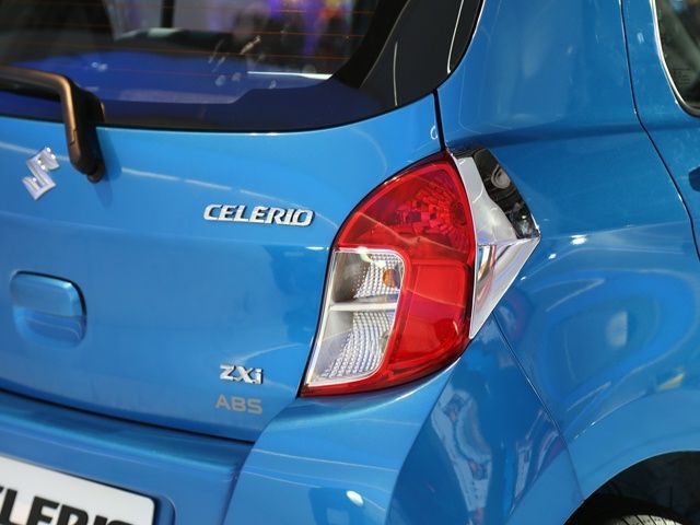 maruti-celerio-auto-expo-gallery-07022014-m4_640x480.jpg