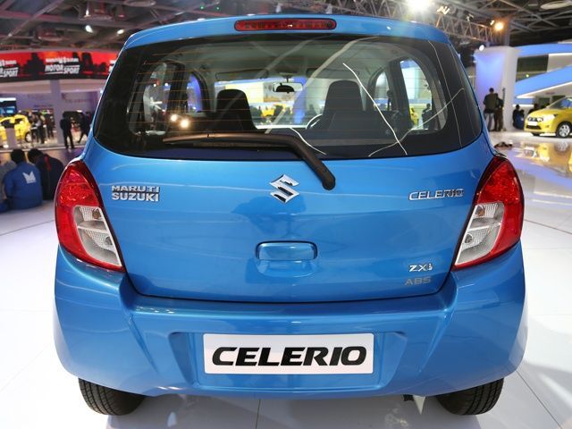 maruti-celerio-auto-expo-gallery-07022014-m5_640x480.jpg