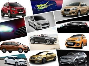 Cars coming to the 2014 Indian Auto Expo: In Pictures! Cars coming to the 2014 Indian Auto Expo