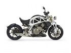Ariel Ace: Gallery