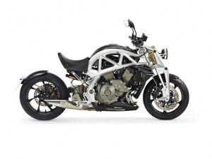 Ariel Ace: Gallery Ariel Ace