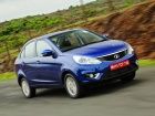 2014 Tata Zest Review: Photo Gallery
