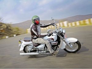 Hyosung Aquila 250 Review: Gallery Hyosung Aquila 250