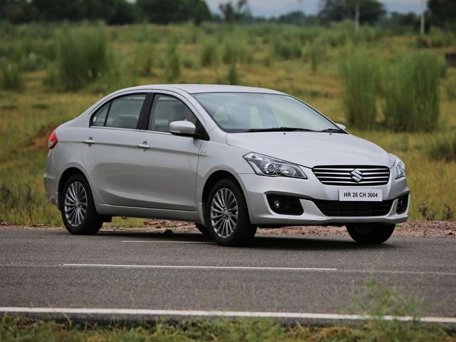 maruti-ciaz-review-02092014-g2_640x480.jpg