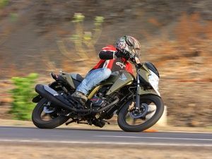 Dazzling Honda Dazzler Dazzling Honda Dazzler