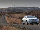 Skoda Laura