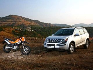 2011 ET ZW Awards : Event Highlights 2011 ET ZW Awards : Event Highlights