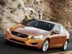 Volvo launches automatic DRIVe diesels