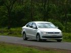 Volkswagen Vento