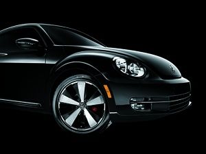new volkswagen beetle new volkswagen beetle
