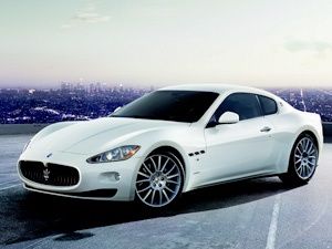 Maserati India launch Maserati India launch