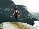 BMW Motorrad 