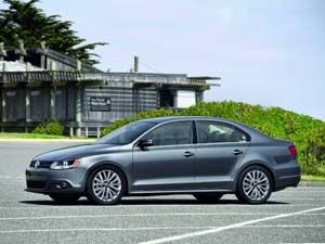 new vw jetta new vw jetta