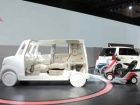 2011 Tokyo Motor Show
