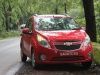 Chevrolet Beat Diesel