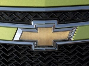 GM Cars GM Cars