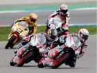 Mahindra Race