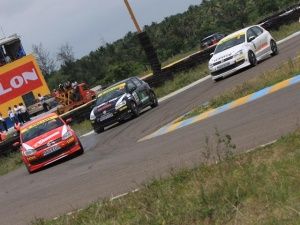 VW Polo R Cup: ZigWheels Report VW Polo R Cup: ZigWheels Report