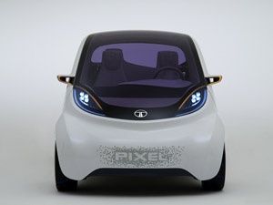 Tata Pixel Tata Pixel