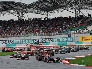 Vettel Vettel