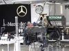 Mercedes GP Petronas 
