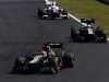 Caterham F1 Team