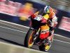 Dani Pedrosa wins 2012 Indianapolis Grand Prix