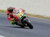 Ducati Desmosedici GP12