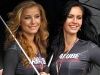 MotoGP 2012 Paddock Girls