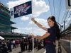 MotoGP Paddock Girls in Indianapolis 2012