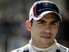 Pastor Maldonado