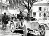 111 years of Mercedes-Benz in motorsports:Video