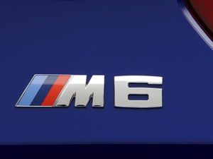 BMW M Performance Automobiles 2012 Video Preview BMW M Performance Automobiles 2012 Video Preview