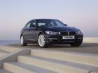New BMW 3 Series Models New BMW 3 Series Models